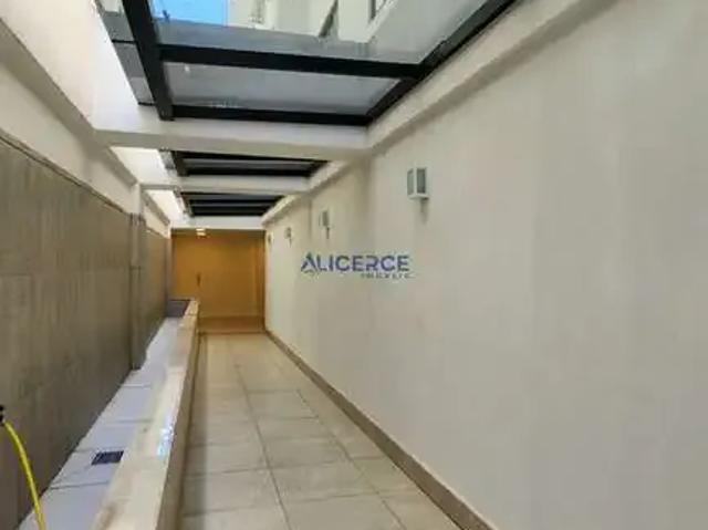 Apartamento para Venda em Juiz de Fora/MG Jardim Liú 3 Quartos
