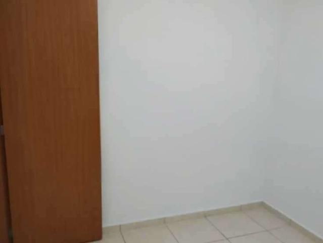 Apartamento para Venda em Juiz de Fora/MG Jóquei Clube 2 Quartos
