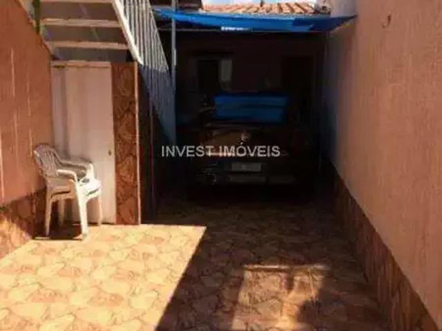 Apartamento para Venda em Juiz de Fora/MG Jóquei Clube 2 Quartos