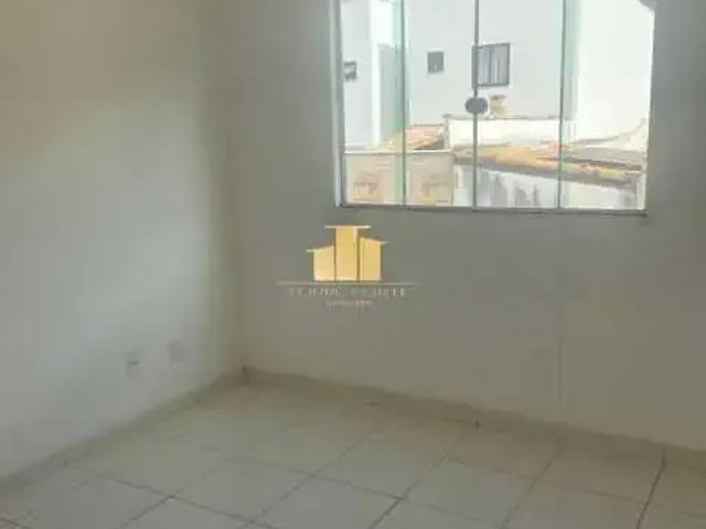 Apartamento para Venda em Juiz de Fora/MG Jóquei Clube 2 Quartos