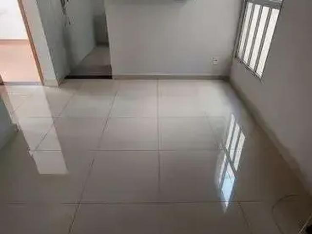 Apartamento para Venda em Juiz de Fora/MG Jóquei Clube 2 Quartos