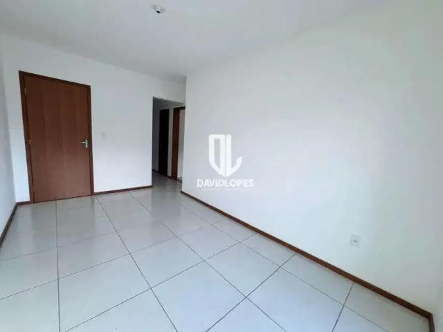 Apartamento para Venda em Juiz de Fora/MG Linhares 2 Quartos