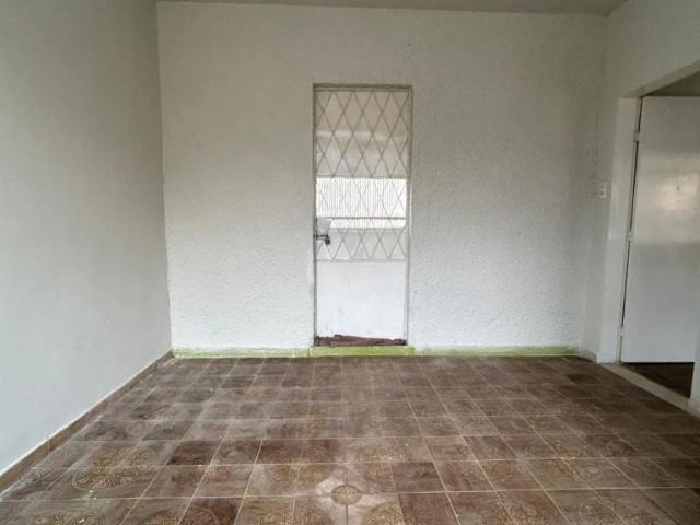 Apartamento para Venda em Juiz de Fora/MG Linhares 3 Quartos