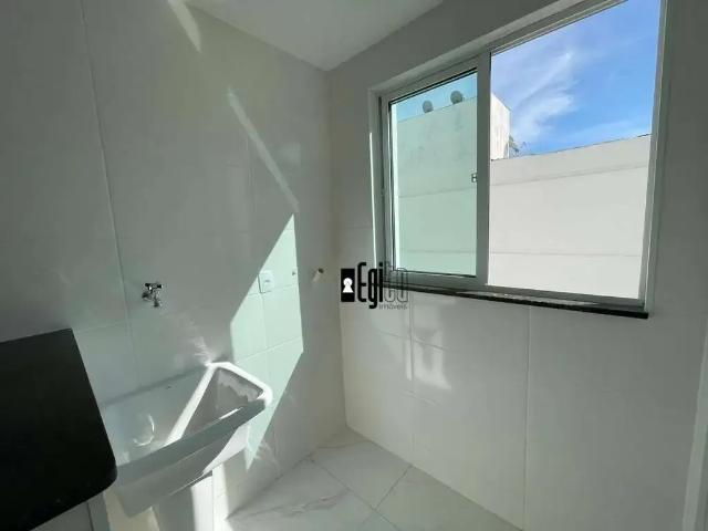 Apartamento para Venda em Juiz de Fora/MG Lourdes 2 Quartos