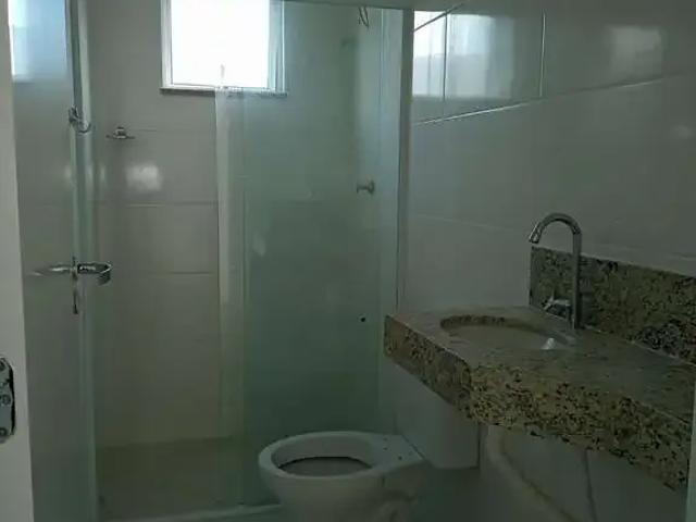 Apartamento para Venda em Juiz de Fora/MG Lourdes 2 Quartos