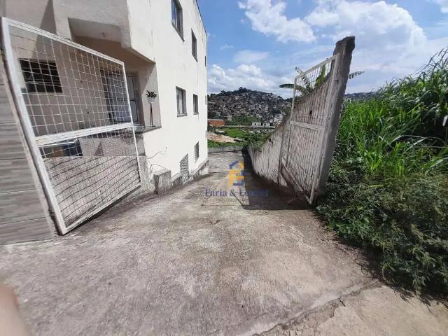Apartamento para Venda em Juiz de Fora/MG Lourdes 2 Quartos