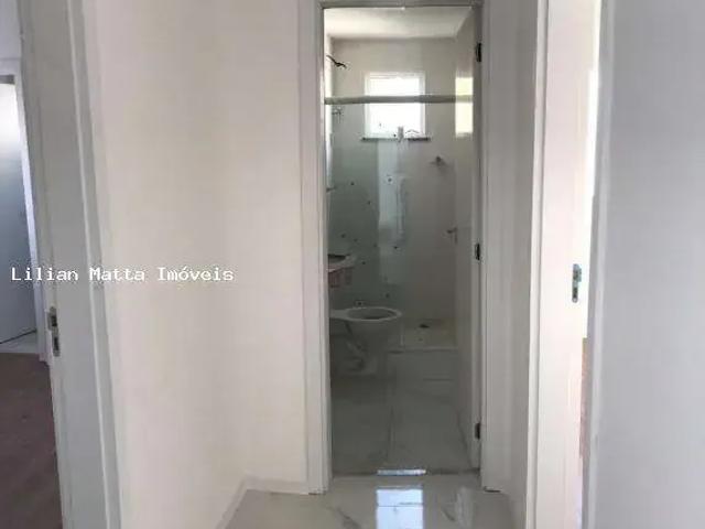 Apartamento para Venda em Juiz de Fora/MG Lourdes 2 Quartos