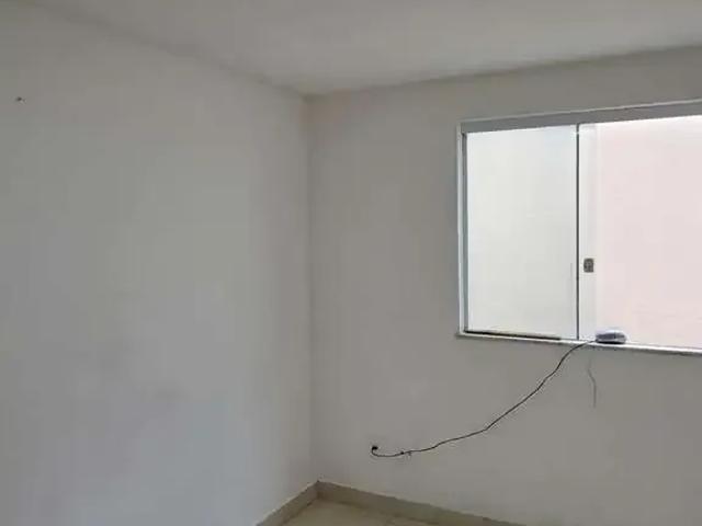 Apartamento para Venda em Juiz de Fora/MG Lourdes 2 Quartos