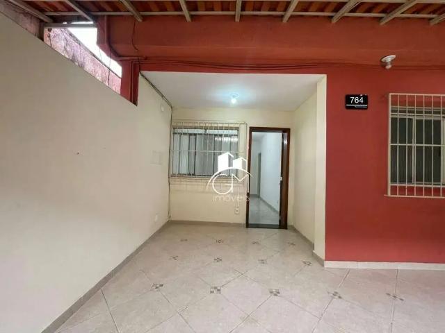 Apartamento para Venda em Juiz de Fora/MG Lourdes 4 Quartos