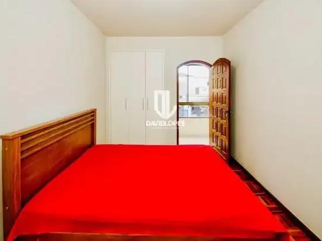 Apartamento para Venda em Juiz de Fora/MG Paineiras