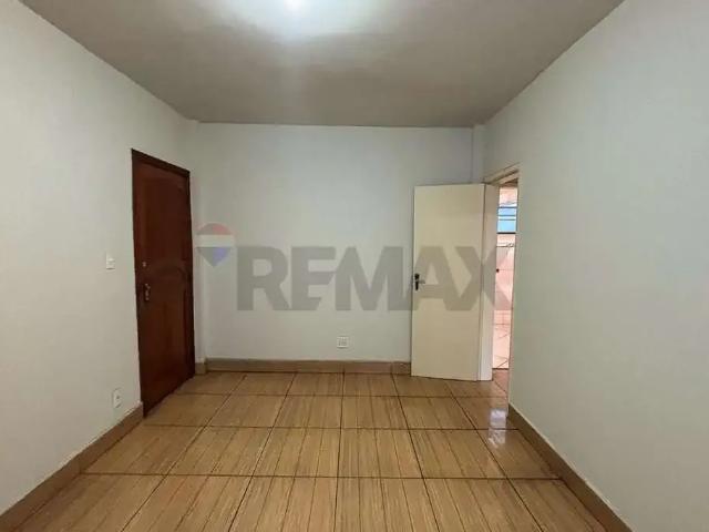 Apartamento para Venda em Juiz de Fora/MG Paineiras 1 Quartos