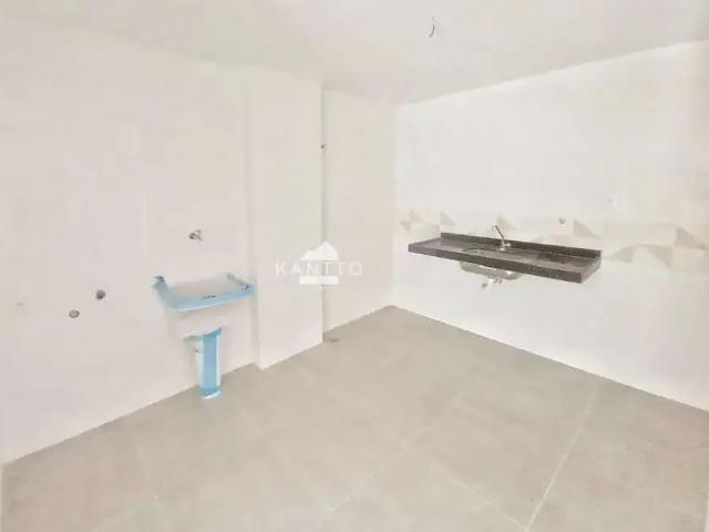 Apartamento para Venda em Juiz de Fora/MG Paineiras 1 Quartos