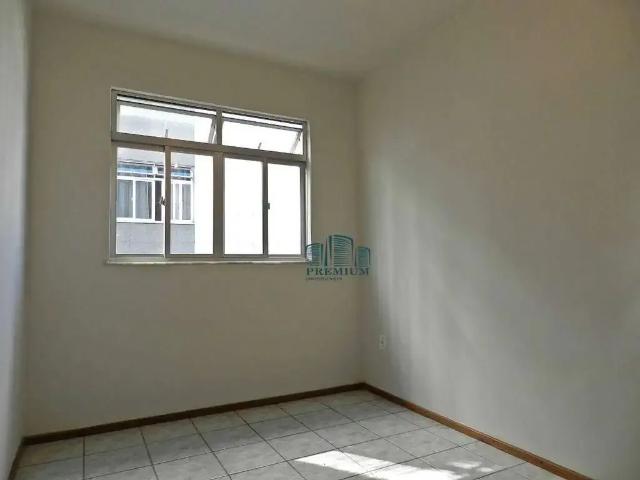 Apartamento para Venda em Juiz de Fora/MG Paineiras 2 Quartos