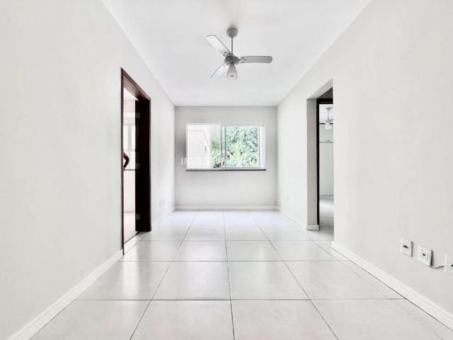 Apartamento para Venda em Juiz de Fora/MG Paineiras 2 Quartos