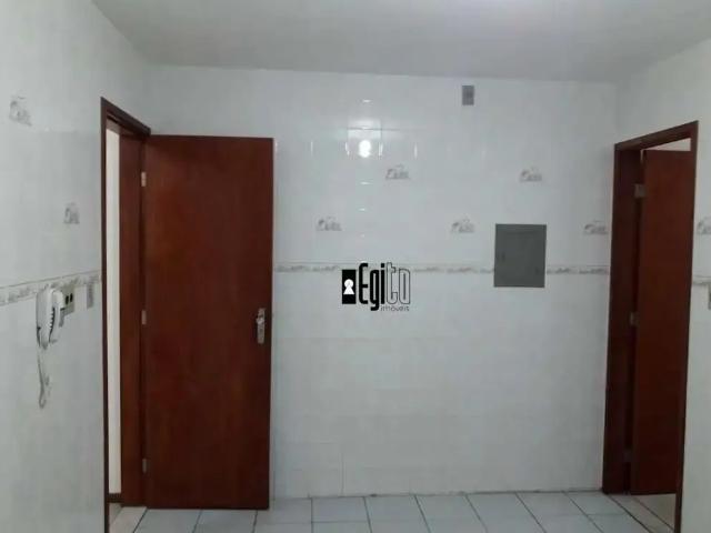 Apartamento para Venda em Juiz de Fora/MG Paineiras 2 Quartos