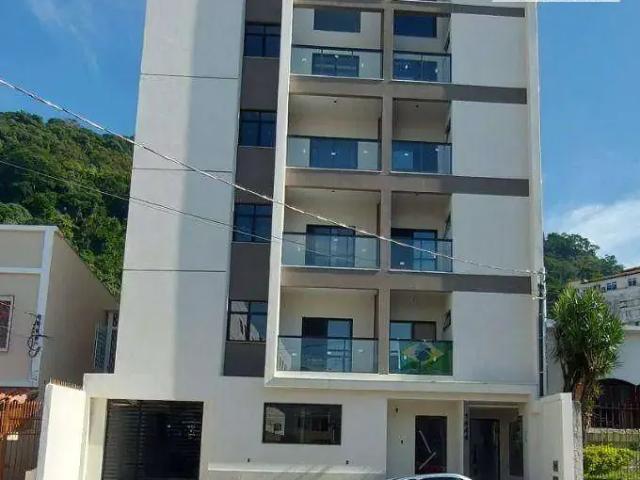 Apartamento para Venda em Juiz de Fora/MG Paineiras 2 Quartos