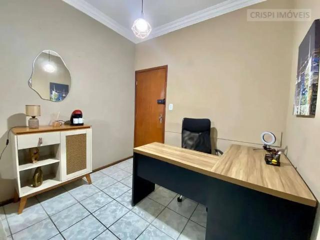 Apartamento para Venda em Juiz de Fora/MG Paineiras 2 Quartos