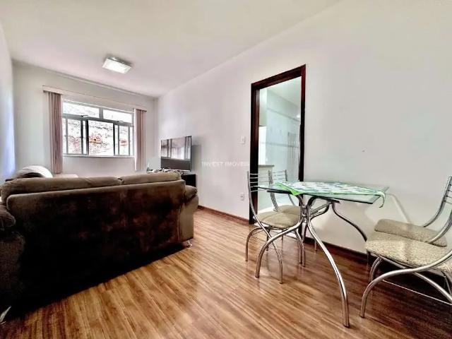 Apartamento para Venda em Juiz de Fora/MG Paineiras 3 Quartos