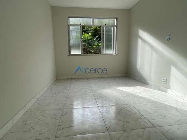 Apartamento para Venda em Juiz de Fora/MG Paineiras 3 Quartos