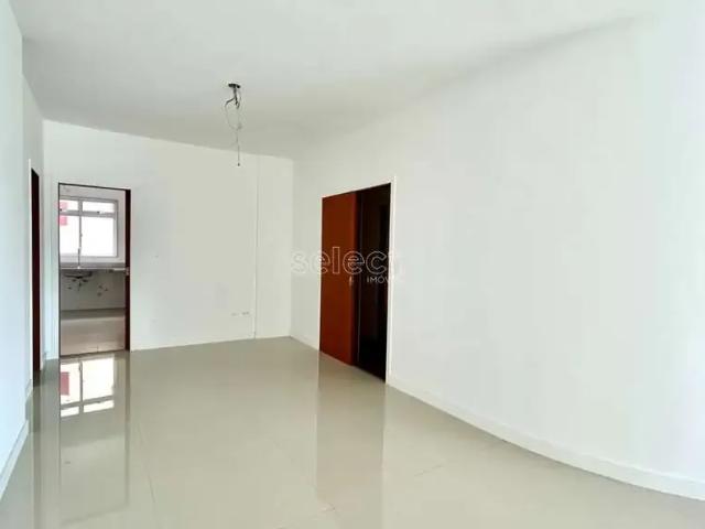 Apartamento para Venda em Juiz de Fora/MG São Mateus 3 Quartos