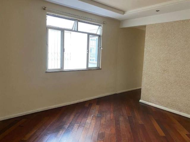 Apartamento para Venda em Juiz de Fora/MG Paineiras 3 Quartos