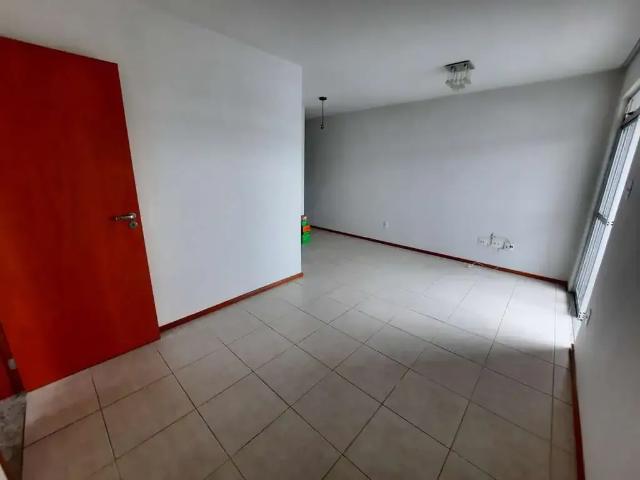 Apartamento para Venda em Juiz de Fora/MG Paineiras 3 Quartos