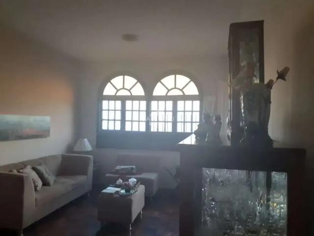 Apartamento para Venda em Juiz de Fora/MG Paineiras 3 Quartos