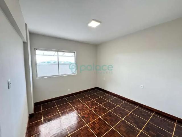 Apartamento para Venda em Juiz de Fora/MG Paineiras 3 Quartos
