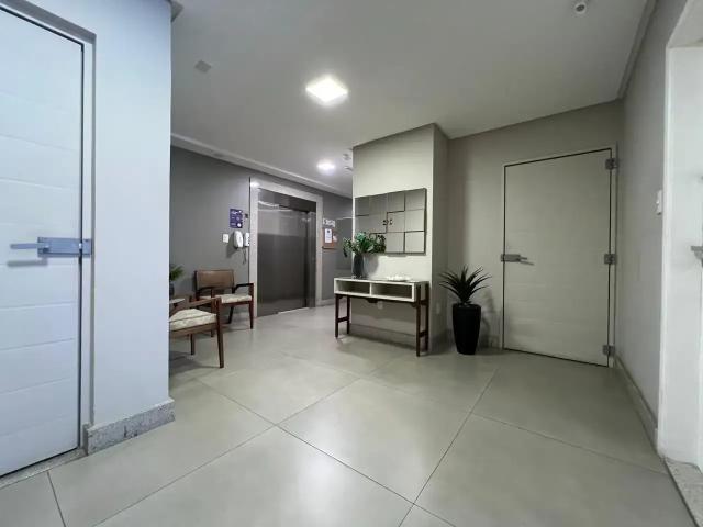 Apartamento para Venda em Juiz de Fora/MG Paineiras 3 Quartos