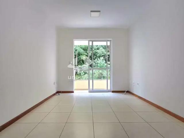 Apartamento para Venda em Juiz de Fora/MG Passos 1 Quartos