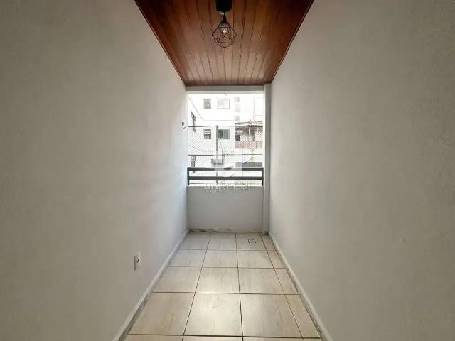 Apartamento para Venda em Juiz de Fora/MG Passos 2 Quartos