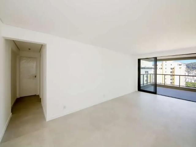 Apartamento para Venda em Juiz de Fora/MG Alto dos Passos 2 Quartos