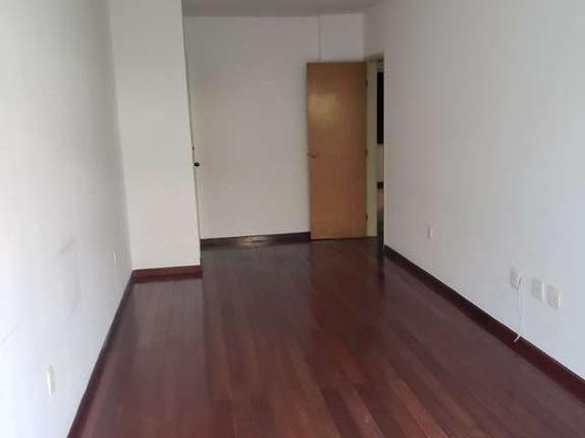 Apartamento para Venda em Juiz de Fora/MG Passos 2 Quartos