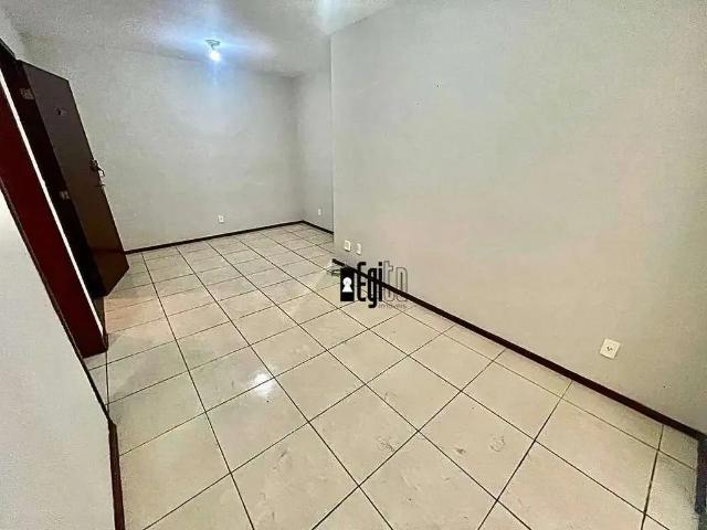 Apartamento para Venda em Juiz de Fora/MG Passos 2 Quartos