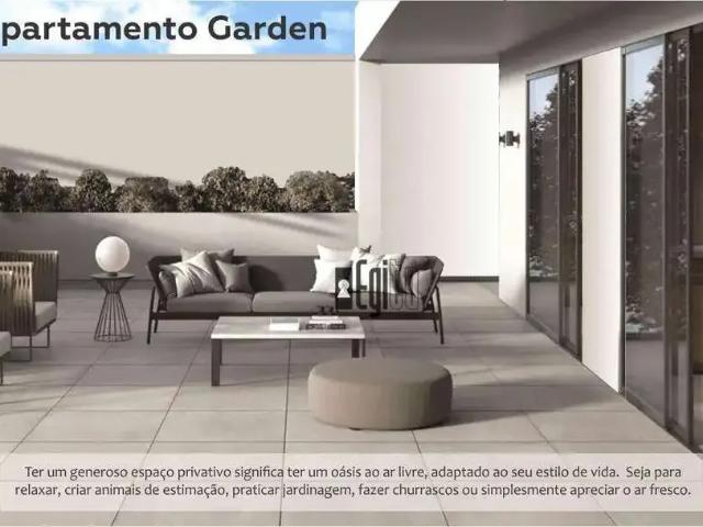 Apartamento para Venda em Juiz de Fora/MG Passos 2 Quartos