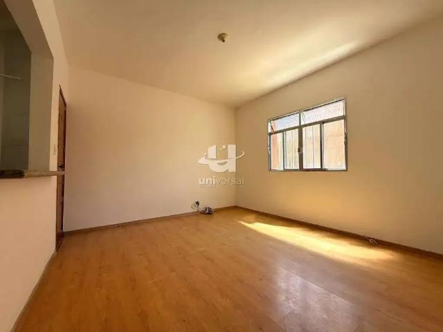 Apartamento para Venda em Juiz de Fora/MG Passos 2 Quartos