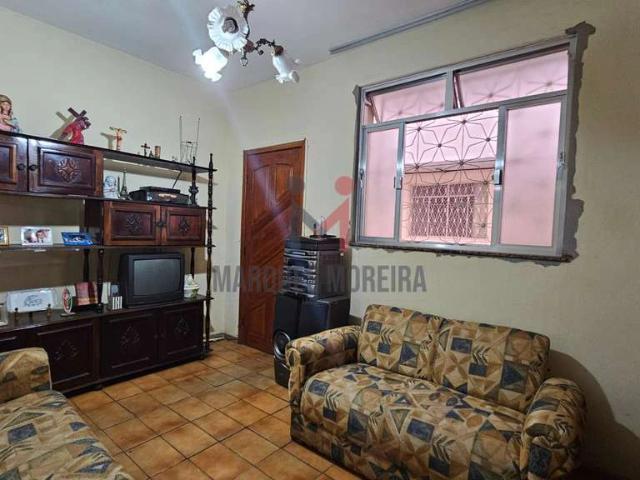 Apartamento para Venda em Juiz de Fora/MG Passos 2 Quartos