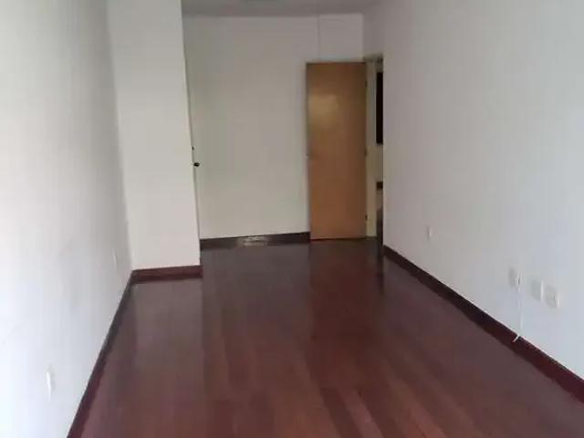 Apartamento para Venda em Juiz de Fora/MG Passos 2 Quartos
