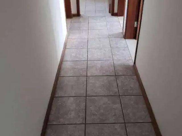 Apartamento para Venda em Juiz de Fora/MG Passos 2 Quartos