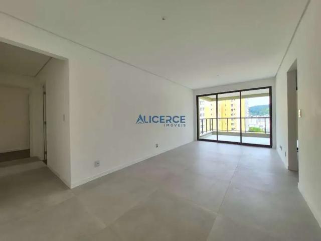 Apartamento para Venda em Juiz de Fora/MG Alto dos Passos 2 Quartos
