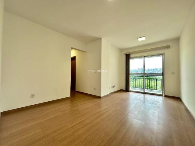 Apartamento para Venda em Juiz de Fora/MG Passos 2 Quartos