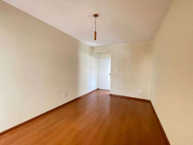 Apartamento para Venda em Juiz de Fora/MG Passos 3 Quartos