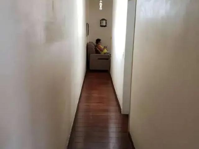 Apartamento para Venda em Juiz de Fora/MG Passos 3 Quartos