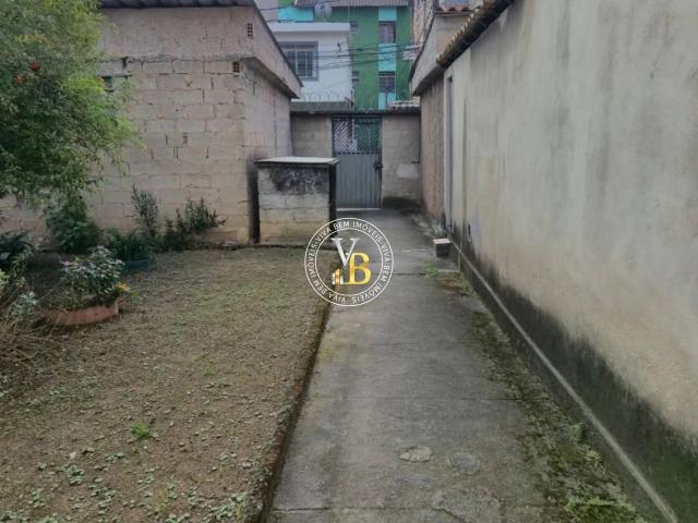 Apartamento para Venda em Juiz de Fora/MG Parque das Torres 2 Quartos
