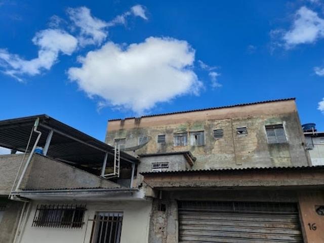 Apartamento para Venda em Juiz de Fora/MG Parque das Torres 2 Quartos