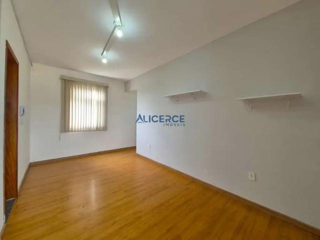 Apartamento para Venda em Juiz de Fora/MG Parque Guarani 2 Quartos