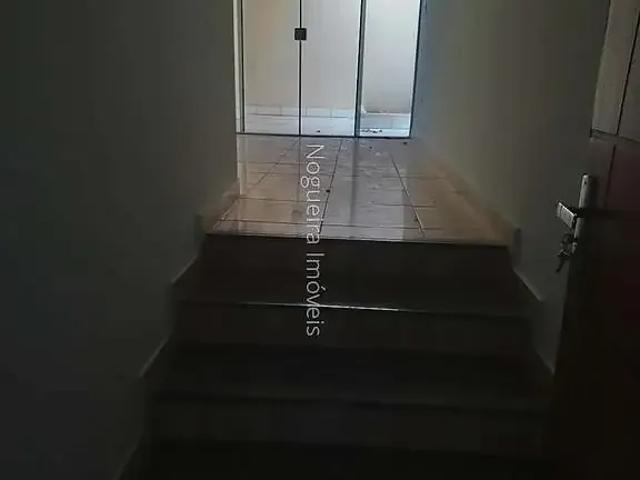 Apartamento para Venda em Juiz de Fora/MG Parque Guarani 3 Quartos
