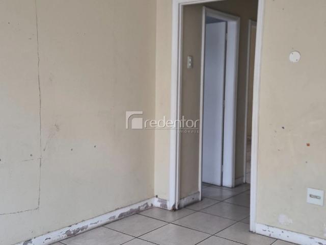 Apartamento para Venda em Juiz de Fora/MG Poço Rico