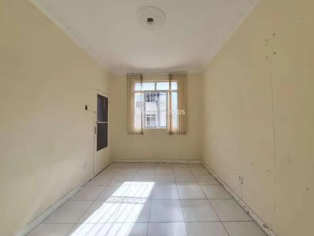 Apartamento para Venda em Juiz de Fora/MG Poço Rico 2 Quartos