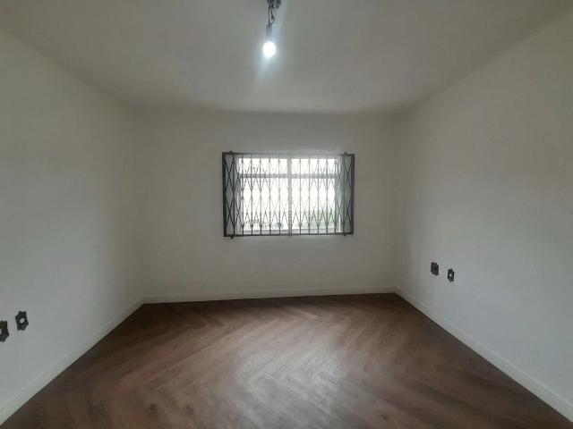 Apartamento para Venda em Juiz de Fora/MG Poço Rico 3 Quartos